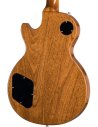 GIBSON LES PAUL STANDARD '50s TOBACCO BURST