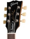 GIBSON LES PAUL STANDARD '50s TOBACCO BURST