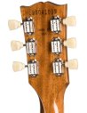 GIBSON LES PAUL STANDARD '50s TOBACCO BURST