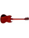 GIBSON SG STANDARD HERITAGE CHERRY