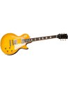 GIBSON LES PAUL '58 STANDARD LEMON BURST VOS NH