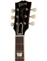 GIBSON LES PAUL '58 STANDARD ICED TEA BURST VOS NH