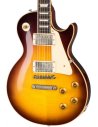 GIBSON LES PAUL '58 STANDARD BOURBON BURST VOS NH