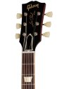 GIBSON LES PAUL '58 STANDARD BOURBON BURST VOS NH