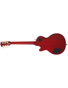 GIBSON LES PAUL SLASH APPETITE AMBER 2