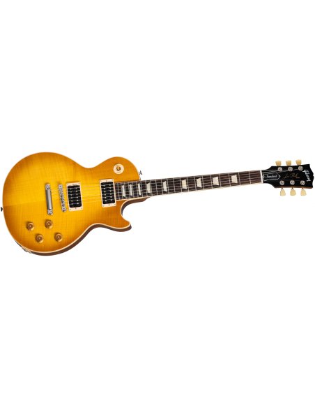 GIBSON LES PAUL STANDARD '50s FADED HB GIBSON LES PAUL STANDARD '50s FADED HB