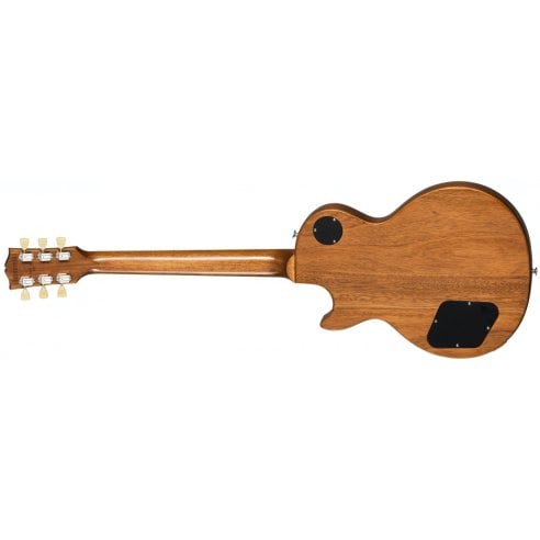 GIBSON LES PAUL STANDARD '50s FADED HB