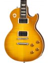 GIBSON LES PAUL STANDARD '50s FADED HB