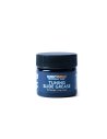 MUSIC NOMAD PREMIUM TUNING SLIDE GREASE