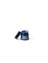 MUSIC NOMAD PREMIUM TUNING SLIDE GREASE