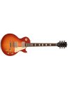 GIBSON LES PAUL STANDARD '60s TOMATO SOUP BURST