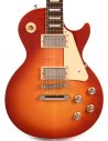 GIBSON LES PAUL STANDARD '60s TOMATO SOUP BURST