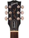 GIBSON LES PAUL STANDARD '60s TOMATO SOUP BURST