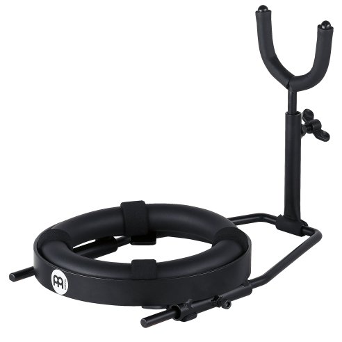 MEINL TMIH SUPPORTO DA ASTA PER IBO DRUM