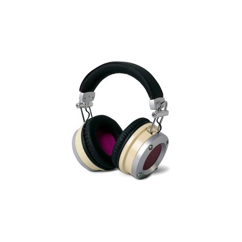 AVANTONE MP1 CUFFIE