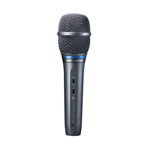 AUDIO TECHNICA AE3300