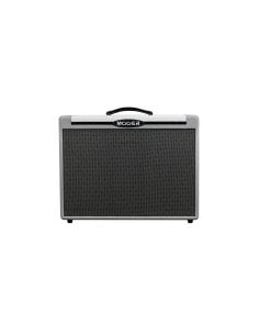 MOOER GUITAR CABINET 112 V30