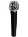 JTS PDM-1 MICROFONO DINAMICO