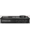 ANTELOPE ZEN Q SYNERGY CORE THUNDERBOLT
