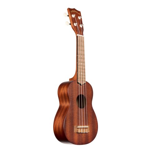 Kala MK-S - Ukulele soprano Classic - c/borsa