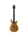 PRS SE DGT MOONS GOLD TOP