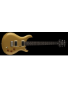 PRS SE DGT MOONS GOLD TOP