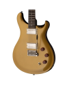 PRS SE DGT MOONS GOLD TOP