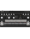 BEHRINGER RD-6-BK