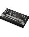 BEHRINGER RD-6-BK