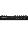 BEHRINGER RD-6-BK