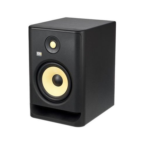 KRK RP 7 G4