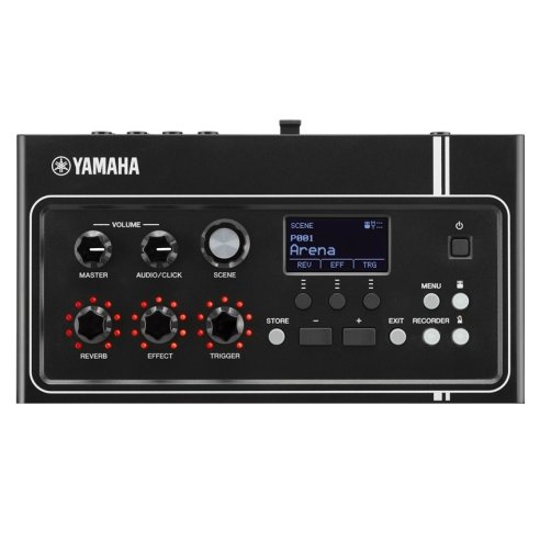 YAMAHA EAD10