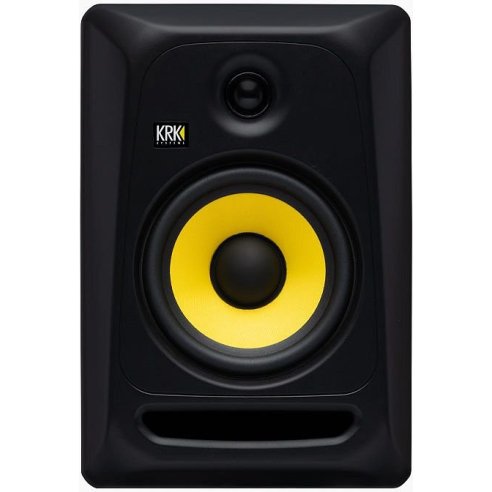 KRK CL7 G3