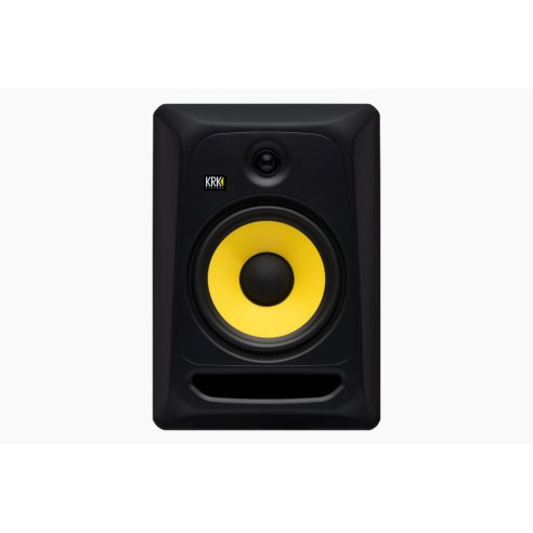 KRK CL8 G3