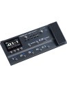 BOSS GX-100