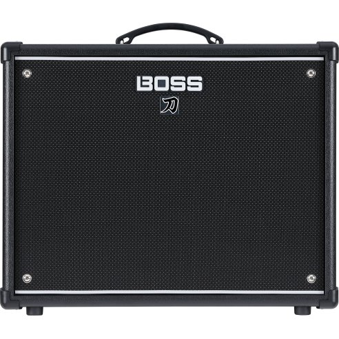 BOSS KATANA-100 GEN 3