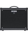 BOSS KATANA-100 GEN 3