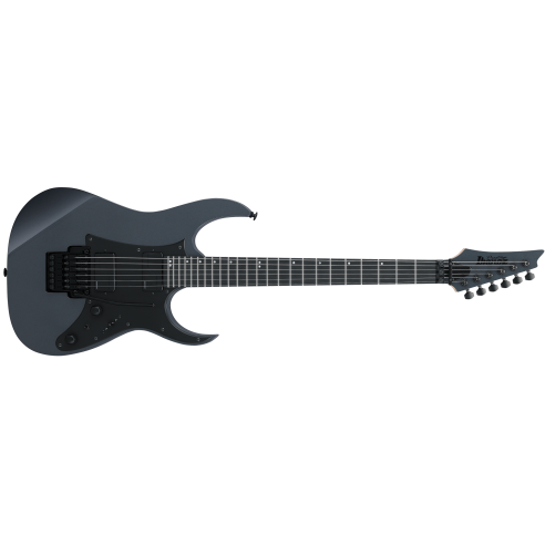 IBANEZ RGR5130-GRM