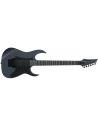 IBANEZ RGR5130-GRM
