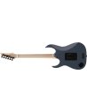 IBANEZ RGR5130-GRM