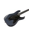 IBANEZ RGR5130-GRM