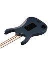 IBANEZ RGR5130-GRM