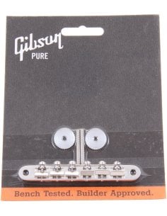 GIBSON PBBR-015 NICKEL ABR1