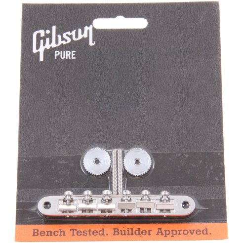 GIBSON PBBR-015 NICKEL ABR1