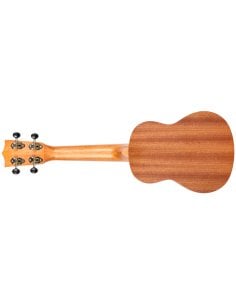FLIGHT NUS350DC DREAMCATCHER SOPRANO 2