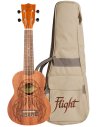 FLIGHT NUS350DC DREAMCATCHER SOPRANO