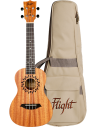FLIGHT ELISE ECKLUND SIGNATURE CONCERTO
