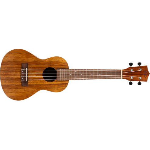 FLIGHT NUC200 CONCERT UKULELE TEAK