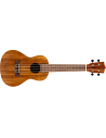 FLIGHT NUC200 CONCERT UKULELE TEAK