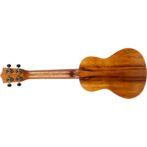 FLIGHT NUC200 CONCERT UKULELE TEAK